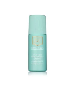 Estee Lauder Youth Dew Roll On Deodorante Antitraspirante 75ml
