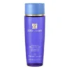 Estée Lauder Gentle Eye Make Up Remover 100ml