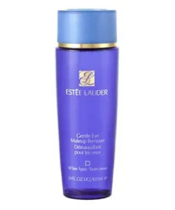 Estée Lauder Gentle Eye Make Up Remover 100ml