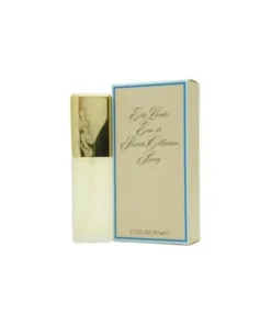 Estee Lauder Private Collection Eau de Parfum Spray 50 ml