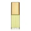 Estee Lauder White Linen Eau de Parfum Spray 60 ml
