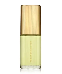 Estee Lauder White Linen Eau de Parfum Spray 60 ml