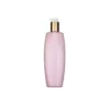 Estee Lauder Beautiful Lozione corpo profumata 250 ml