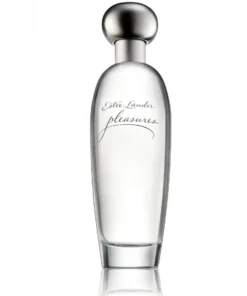 Estee Lauder Pleasures Eau de Parfum Spray 50 ml