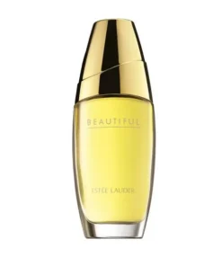 Estee Lauder Beautiful Eau de Parfum Spray 30 ml