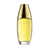 Estee Lauder Beautiful Eau de Parfum Spray 75 ml