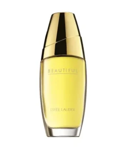 Estee Lauder Beautiful Eau de Parfum Spray 75 ml