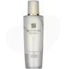 Estee Lauder Re-Nutriv Intensive Softening Lotion 250ml