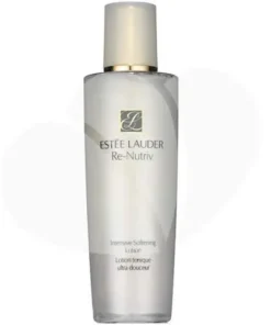 Estee Lauder Re-Nutriv Intensive Softening Lotion 250ml