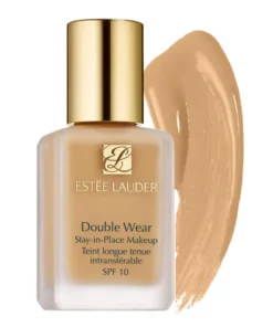 Estee Lauder Double Wear Stay In Place Makeup SPF10 2N1 Desert Beige 30 ml