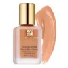 Estee Lauder Double Wear Stay In Place Makeup SPF10 5N1 Rich Ginger 30 ml