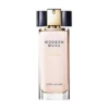 Estée Lauder Modern Muse Eau de Parfum Spray 50 ml