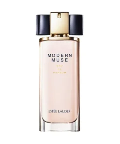Estée Lauder Modern Muse Eau de Parfum Spray 50 ml