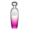 Estee Lauder Pleasure Intense Eau de Parfum Spray 100 ml