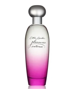 Estee Lauder Pleasure Intense Eau de Parfum Spray 100 ml
