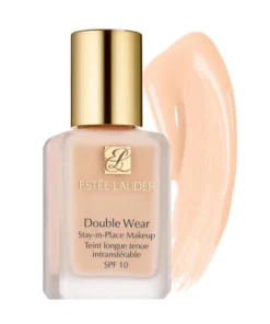 Estee Lauder Double Wear Stay In Place Makeup SPF10 1W1 Bone 30ml