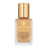 Estee Lauder Double Wear Stay In Place Makeup SPF10 36 Sand 30ml