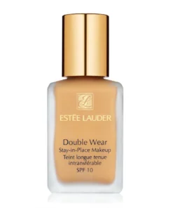 Estee Lauder Double Wear Stay In Place Makeup SPF10 36 Sand 30ml