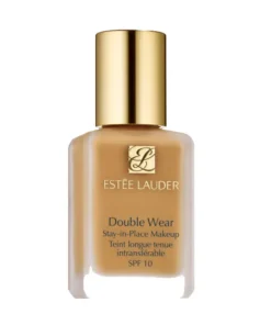 Estee Lauder Double Wear Stay In Place Makeup SPF10 3N2 Wheat 30ml
