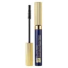 Estee Lauder Double Wear Zero Smudge Mascara allungante 01 Nero 6 ml