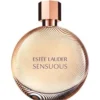 Estee Lauder Sensuous Eau de Parfum Spray 60 ml