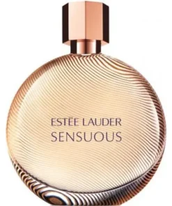 Estee Lauder Sensuous Eau de Parfum Spray 60 ml