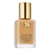 Estee Lauder Double Wear Stay In Place Makeup SPF10 2W1 Dawn 30ml