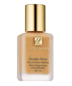 Estee Lauder Double Wear Stay In Place Makeup SPF10 2W1 Dawn 30ml