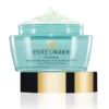 Estee Lauder Daywear Cream SPF15 Pelle da normale a mista 50 ml