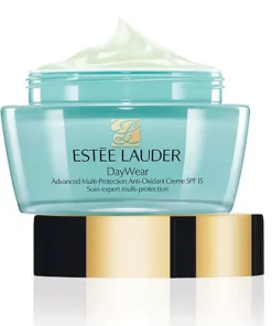 Estee Lauder Daywear Cream SPF15 Pelle da normale a mista 50 ml