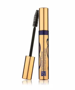 Estee Lauder Sumptuous Extreme Mascara 01 Nero