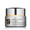 Estee Lauder Re Nutriv Ultimate Lift Age Correcting Creme 50 ml