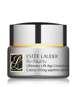 Estee Lauder Re Nutriv Ultimate Lift Age Correcting Creme 50 ml