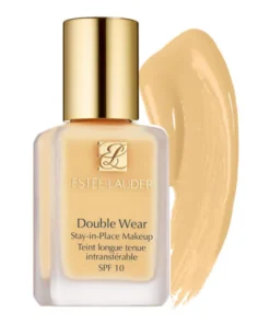 Estee Lauder Double Wear Stay In Place Makeup SPF10 1C1 Cool Bone 30 ml