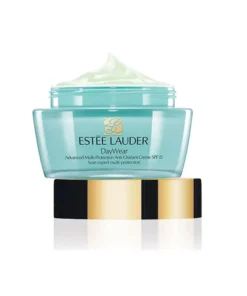 Estee Lauder Daywear Advanced Multi Protection Anti Oxidant Creme SPF 15 Pelle da normale a mista 30 ml
