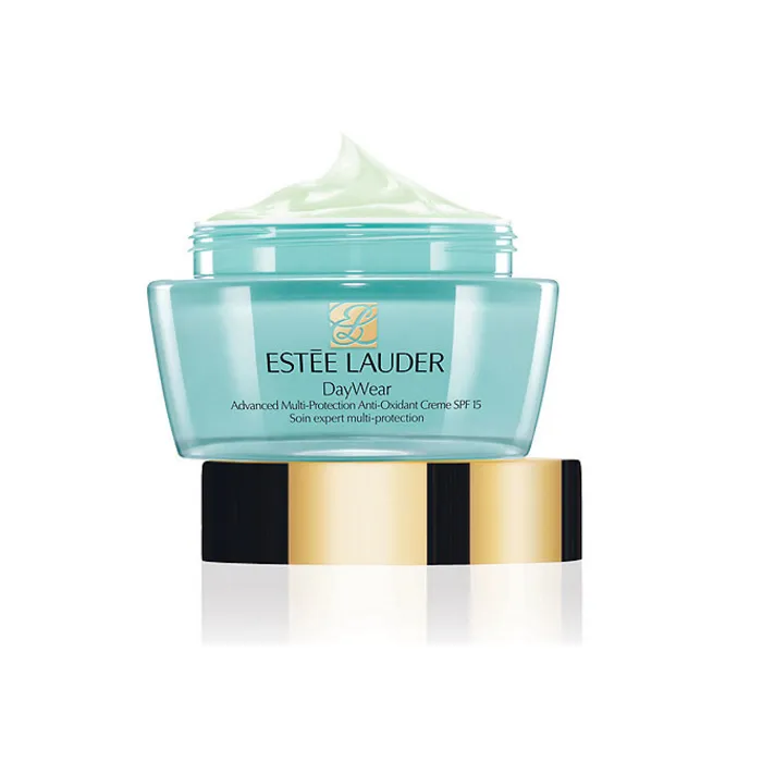 Estee Lauder Daywear Advanced Multi Protection Anti Oxidant Creme SPF 15 Pelle da normale a mista 30 ml