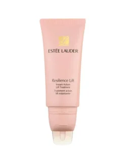 Estee Lauder Resilience Lift Trattamento Liftante Azione Istantanea 30ml