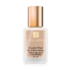 Estee Lauder Double Wear Stay In Place Makeup SPF10 1N1 Ivory Nude 30 ml