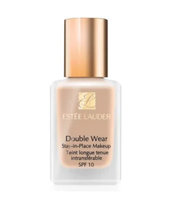 Estee Lauder Double Wear Stay In Place Makeup SPF10 1N1 Ivory Nude 30 ml
