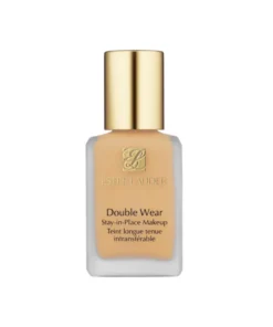Estee Lauder Double Wear Stay In Place Makeup SPF10 2c1 Pure Beige 30ml