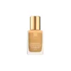 Estee Lauder Double Wear Stay In Place Makeup SPF10 3C3 Sandbar 30ml