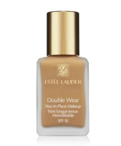 Estee Lauder Double Wear Fluid Stay In Place Makeup SPF10 98 Spiced 30 ml