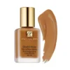 Estee Lauder Double Wear Stay In Place Makeup SPF10 5N2 Amber Honey 30 ml