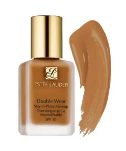 Estee Lauder Double Wear Stay In Place Makeup SPF10 5N2 Amber Honey 30 ml