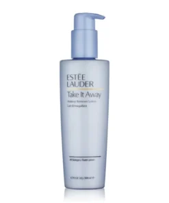 Estée Lauder Take It Away Lozione Struccante 200ml