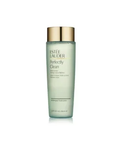 Estee Lauder Perfectly Clean Multi-Action Toning Lotion-Refiner 200ml