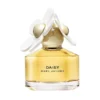 Marc Jacobs Daisy Eau de Toilette Spray 100 ml