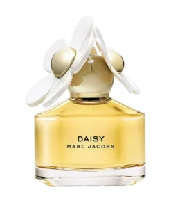 Marc Jacobs Daisy Eau de Toilette Spray 100 ml