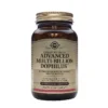 Solgar Multi Billion Dophilus Advanced 60 capsule vegetali