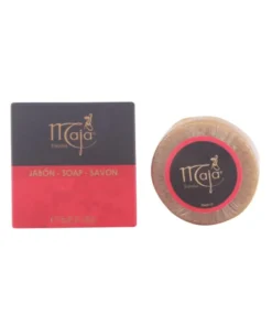 Sapone Maja 25g